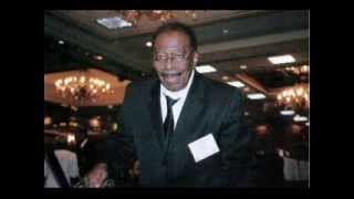 PM Milton Murray Memorial Photo Montage