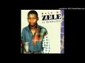 TÉLÉCHARGER ZELE LE BOMBARDIER ZELE BOMBARDIER TÉLÉCHARGER LE