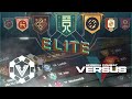 MCVS:  Modern Combat Versus | “Masters Of Bounty” feat. Zero Remorse | MCVS ELITE