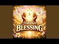 Another Blessing