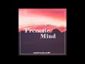 Frenetic Mind - (Double Mix 1/2_melodictechno & progressivehouse) - mixed by mja music switzerland