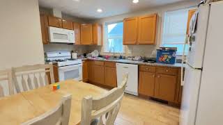 Cambridge St 3 Bed - 388773561