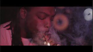 Young Scooter - Colorado (Official Video) Shot By @AZaeProduction / @GlassImagery