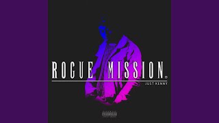 Rogue Mission