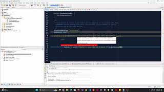 How to open default web browser using java.