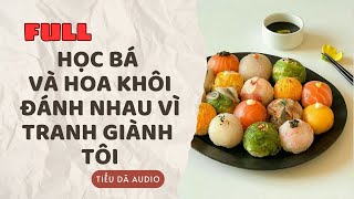 [TRUYỆN FULL] TIỂU MA ĐẦU CỦA TRƯỜNG QUÝ TỘC // TIỂU DÃ SỐ 238