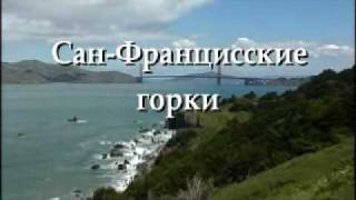 Квантовая физика встречает Каббалу  часть 4 из 4. Бесплатные онлайнкурсы kabacademy.com