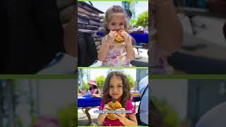 Summer Reading Program | TWISC