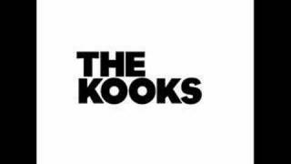 The Kooks - Mr Maker (Music No Video)