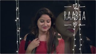 Raabta Title Song | Deepika Padukone Sushant Singh Rajput Kriti Sanon| Pritam |Cover