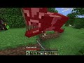 Я прошёл старый minecraft vol. 1