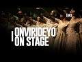Onvirideyo By Stream Of Life Choir
