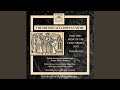 Alleluia: Easter Monday - Angelus Domini (2023 remastered edition)