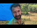 anakulam elephant view point munnar sanjaysamy vlog 22