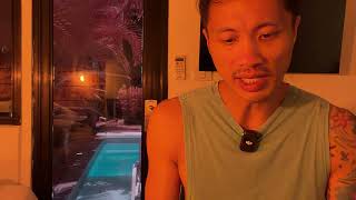 Pisces โ Past, Present, Future โณ๐๐: This Wake-Up Call Leads to Transformation ๐ณ๐ซ