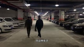 租车公司退役17年大众朗逸，只要6万多，大家觉得价格怎么样呢？