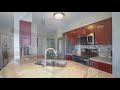 302 872 sheppard avenue west north york