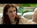 WHO WE ARE NOW Official Trailer (2018) Emma Roberts, Jason Biggs, Zachary Quinto Movie HD