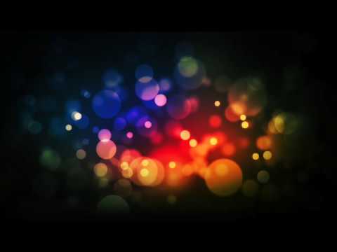 LAST LONGER IN BED - Increase SEX DRIVE & LIBIDO with binaural beats LAST LONGER IN BED - Increase SEX DRIVE & LIBIDO with binaural beats