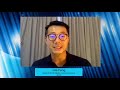 elise quevedo talks pr u0026 comms with joe peng head of apac digital innovation group at bcw