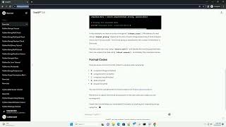 python struct pack array