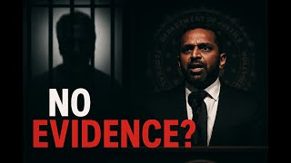 FBI Director Drops BOMBSHELL on Epstein Case: ‘No Evidence of Others Involved