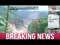 കണ്ണീരണിയിക്കും ഓർമ്മകളുടെ ഭൂമി wayanad landslide updates today mundakai urulpottal