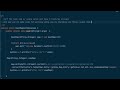 How to Sort HashMap by Value using java8