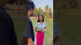 সত্যি ভাই এরা পারেও বটে🤣 #comedy #funny #shorts #youtubeshorts #trending