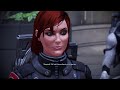 how to unlock the archivist achievement in mass effect legendary edition mass effect 1