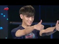 ZTAO Martial Art, Stunt, and Act