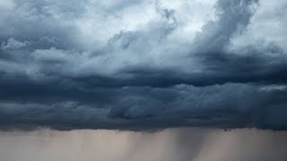 ‘Never before’ have we seen ‘this much rain’ in Brisbane’s recorded history