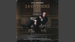 14 Ottobre