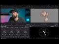 Perfect Skin Tones EVERY TIME in DaVinci Resolve 17 | Quick & Easy Tutorial