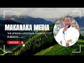 Africa 100.Music Video By The African Apostolic church At Different Gatherings Part 1