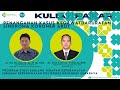 Kuliah Pakar Kardiovaskuler Prodi Sarjana Terapan Keperawatan