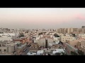 VLOG Things to do in Riyadh, Saudi Arabia - MrFalkone Wintergames