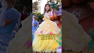 EM QUAL DESSES VESTIDOS VOCE CHEGARIA NO BAILE DA ESCOLA #viral #baile #escola #colegio #shorts#look