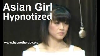 hypnotize-asian-girls-mercy