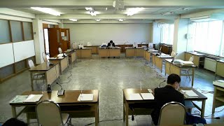 R4.6.14 建設環境委員会 13:08-15:05