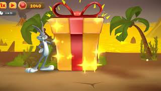 Looney Tunes™ Mundo Insano - RPG | #128 | #uninerds | Universo dos Nerds