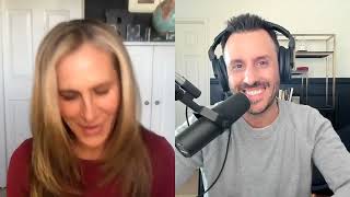 Affordable Longevity: Strategies for Everyone with Julie Gibson Clark