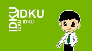 แนวปฏิบัติการเข้าร่วมกิจกรรมของนิสิต ม.เกษตรศาสตร์ : ในงาน ก้าวแรกสู่ศาสตร์แห่งแผ่นดิน