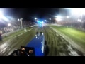 langford tractor pull 2015 gopro footage