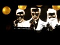 The Pixies - There Goes My Gun (live in Victoria, May 5 2011)