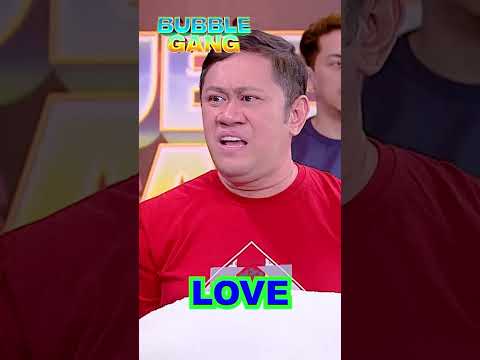 Love scars? Eme! #shorts Bubble Gang