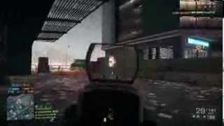 bf4 multi kill