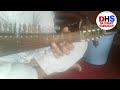 rabab sargam rabab skail rabab learning with da hunar samandar