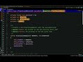 Java Generic Priority Queue Implementation Using Array Heap and Array Binary Tree