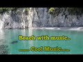 The Beautiful Sea || Latest Video || Latest Music || Btv Supper Music